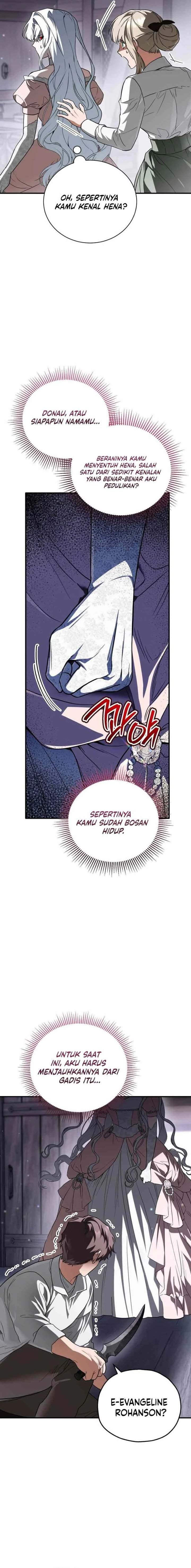 Panel 20