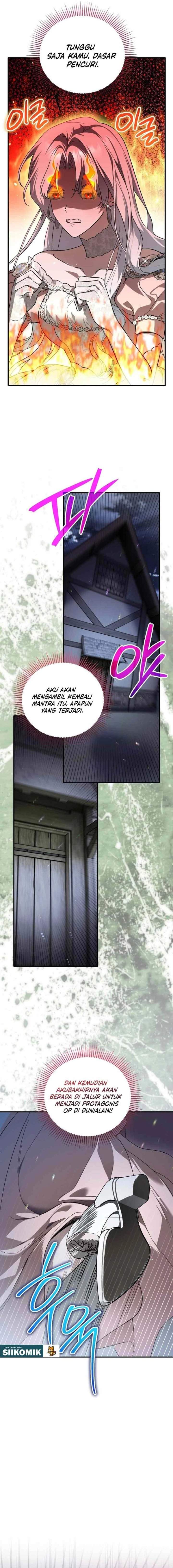 Panel 3
