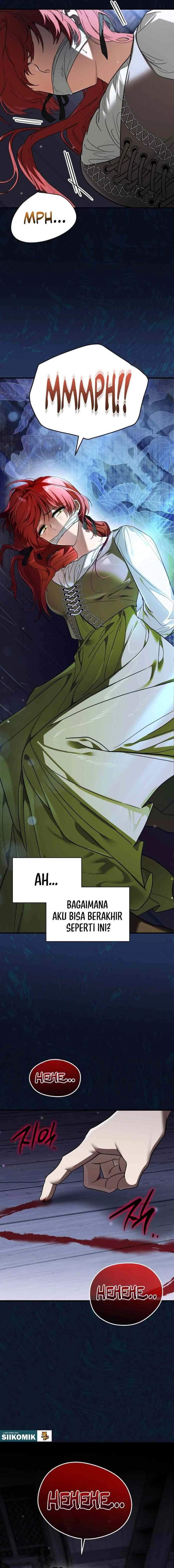 Panel 5