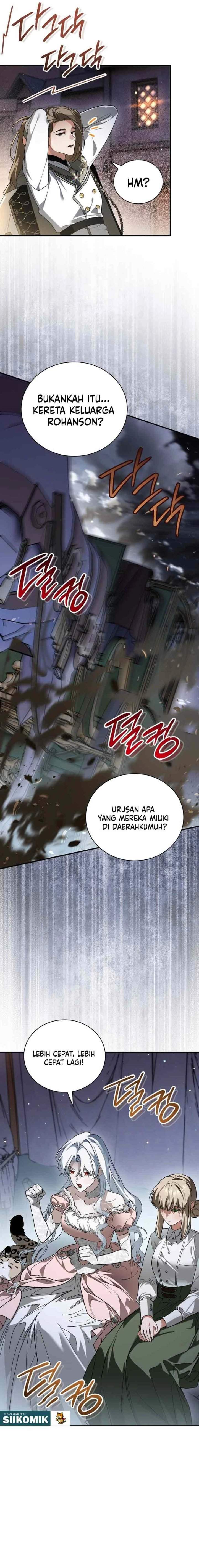 Panel 2