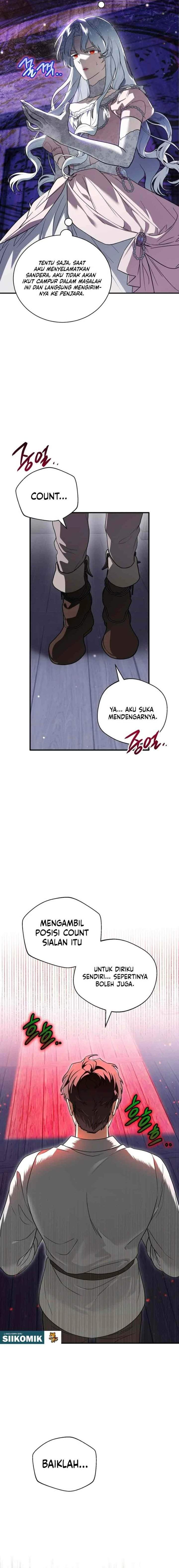 Panel 24