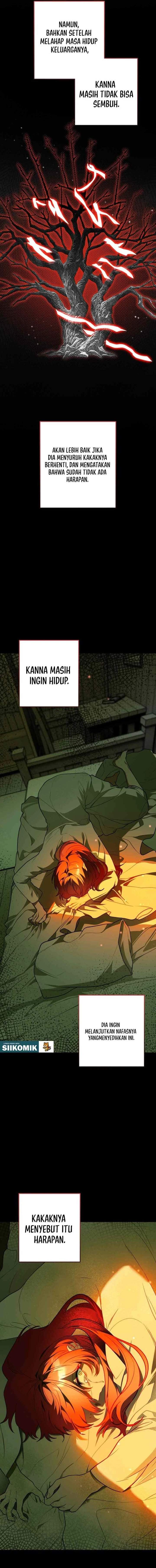 Panel 17