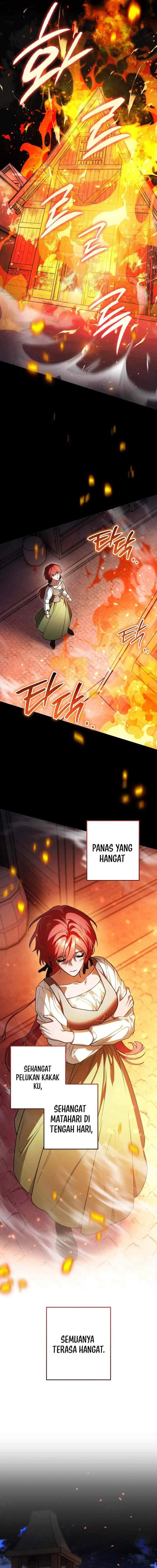 Panel 26