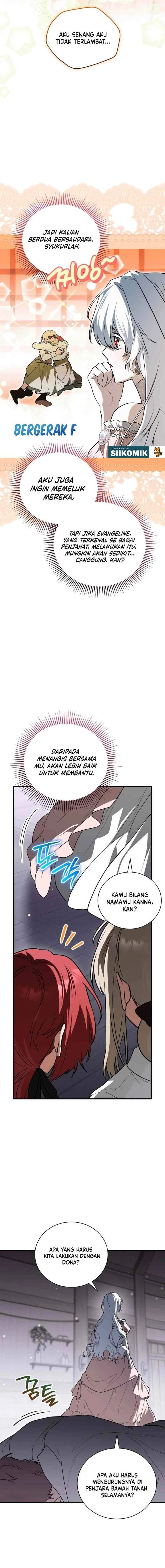 Panel 6