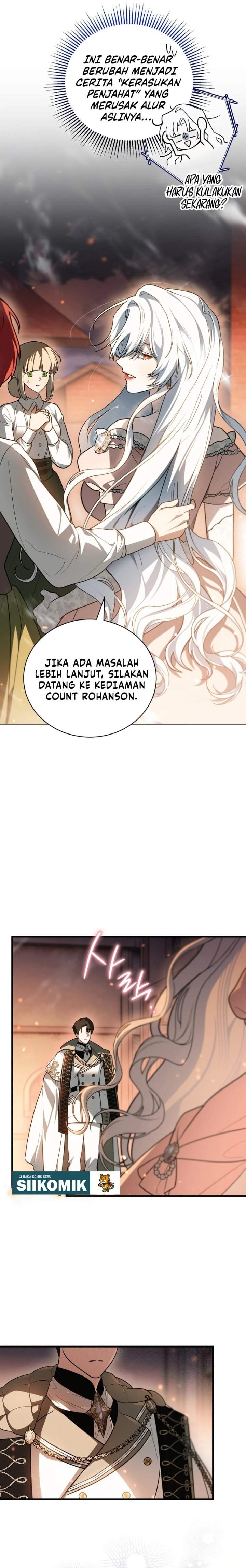 Panel 12