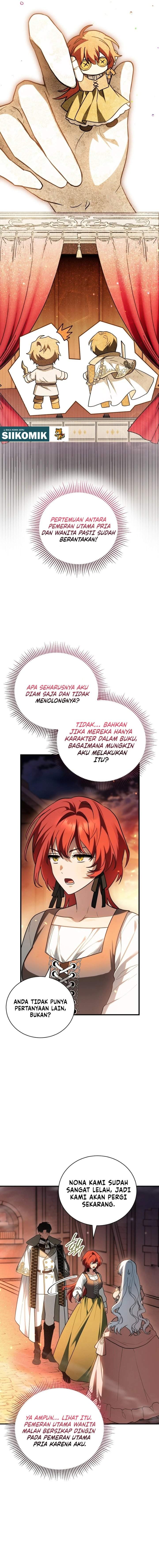 Panel 11