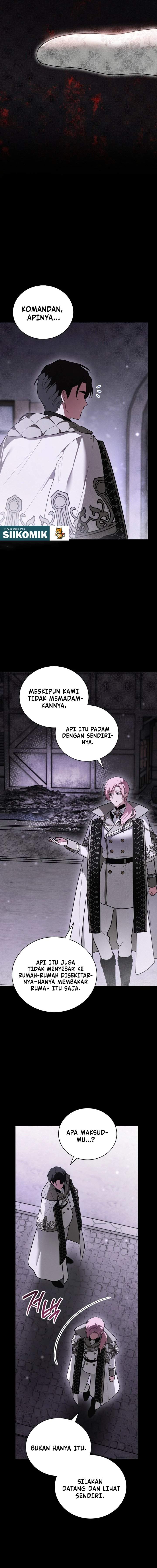 Panel 17