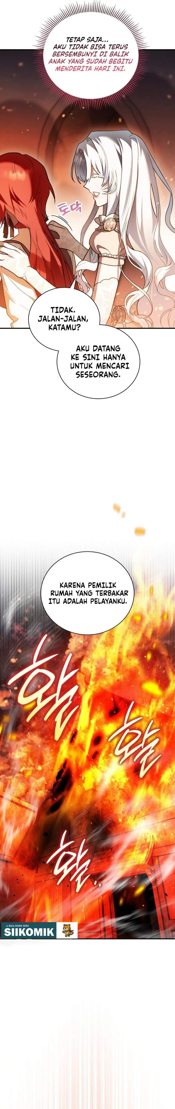 Panel 7