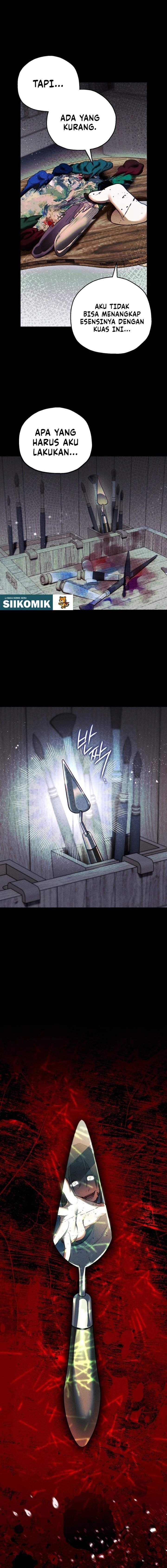 Panel 5