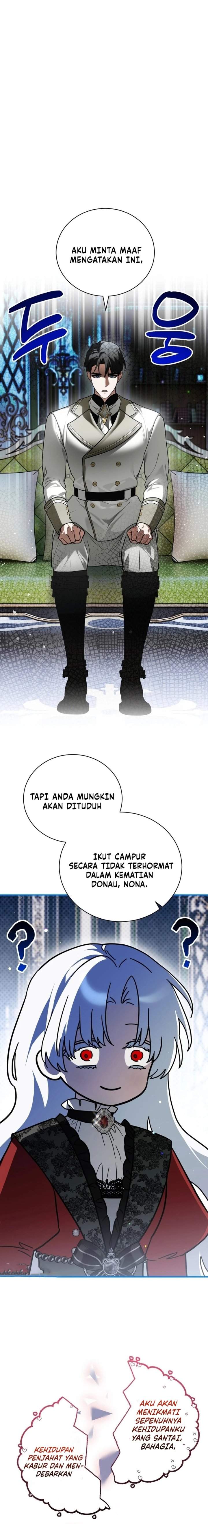 Panel 21