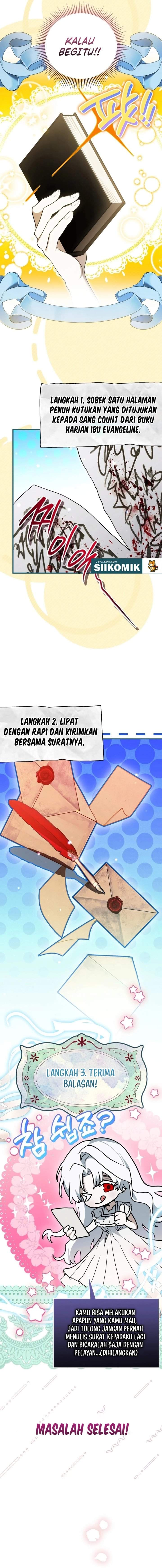 Panel 19