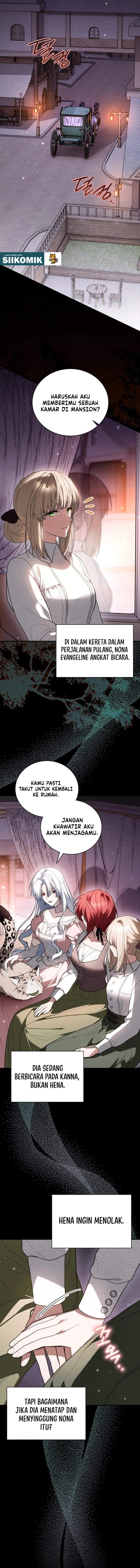 Panel 8