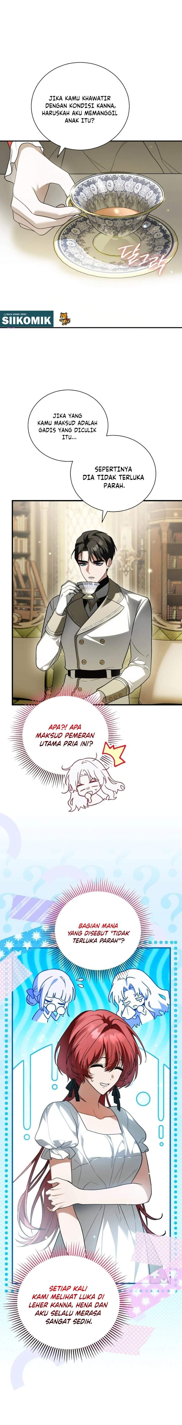 Panel 4