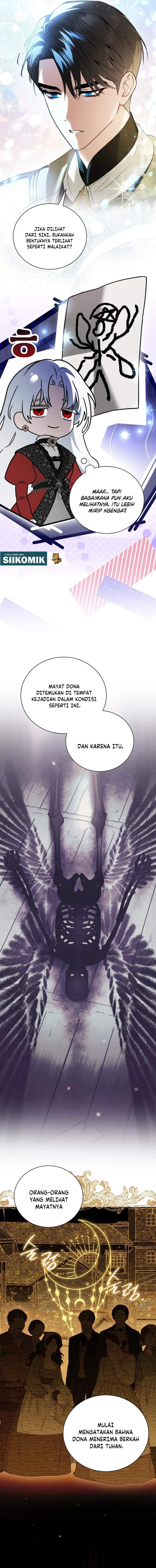 Panel 8