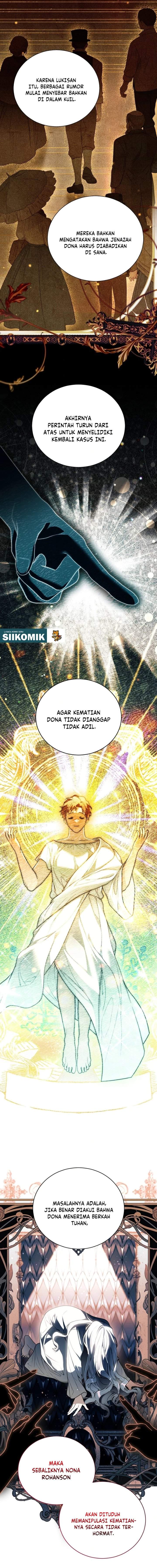 Panel 10