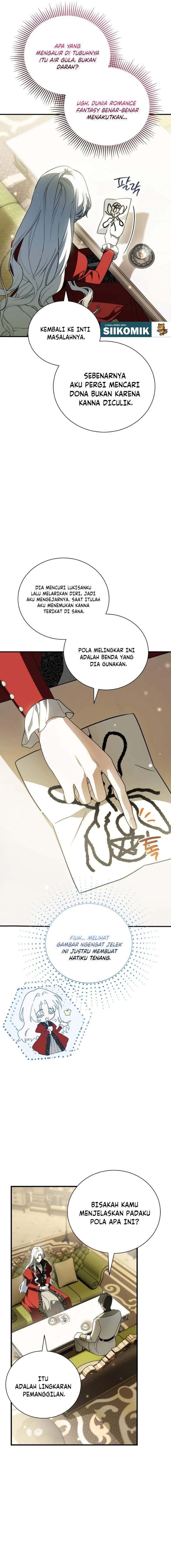 Panel 17