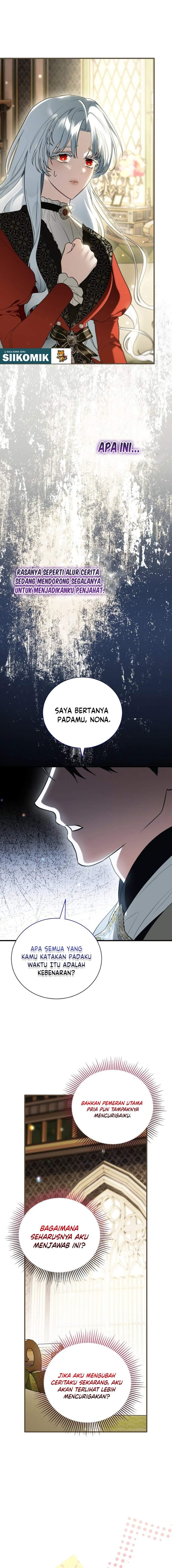 Panel 11