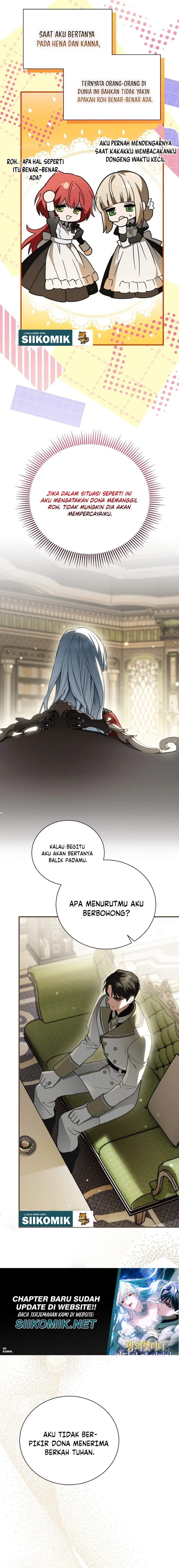 Panel 12