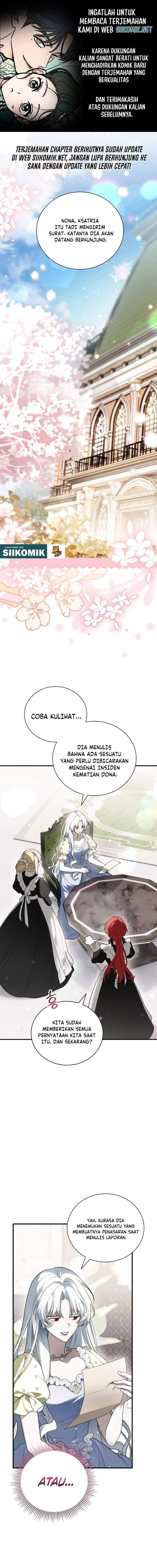 Panel 1