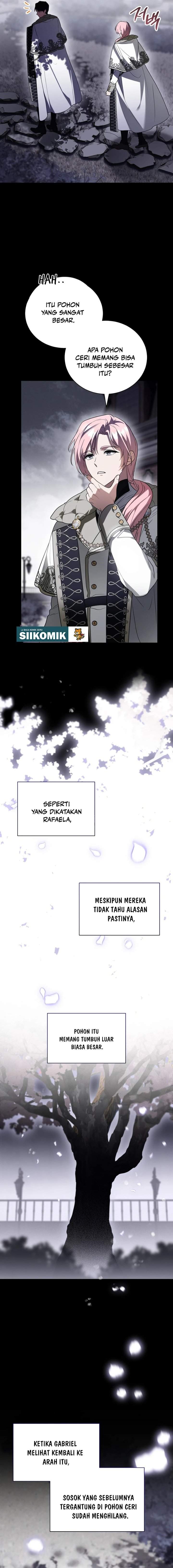 Panel 25