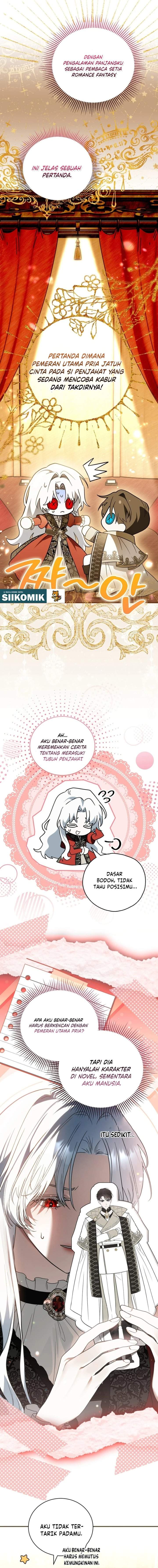 Panel 15