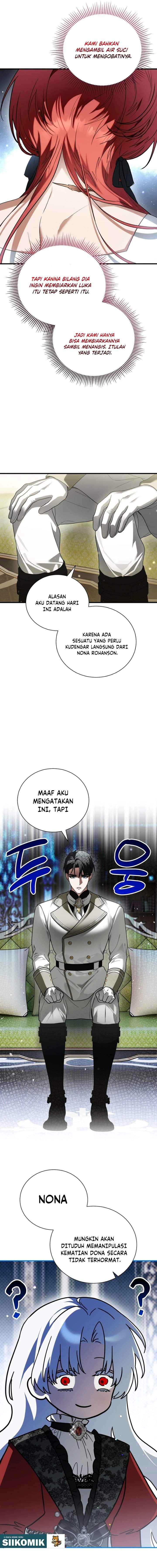 Panel 5