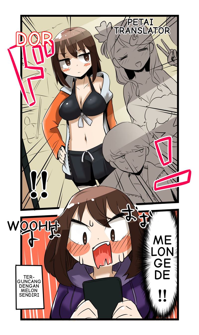 Panel 4