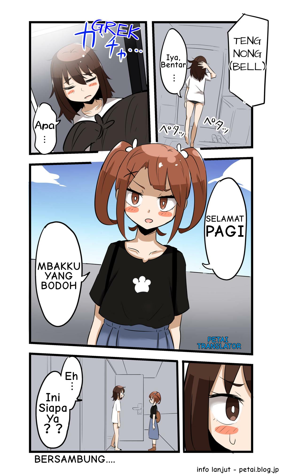 Panel 4