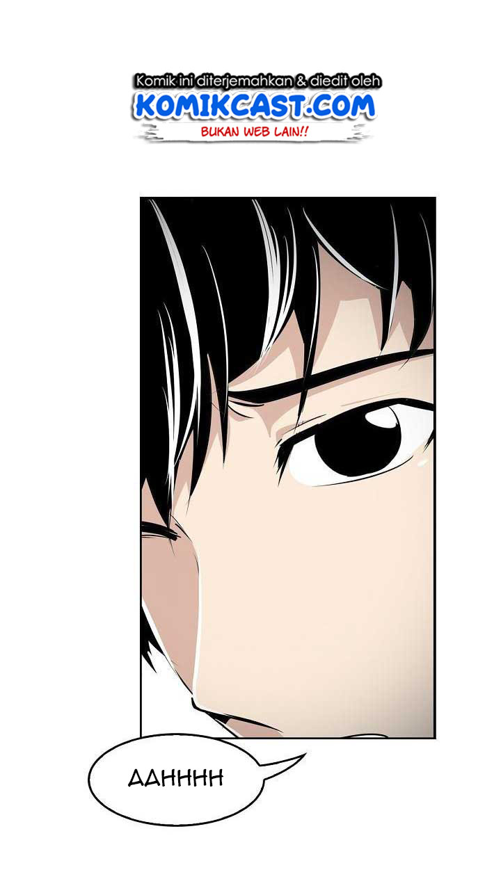Panel 43
