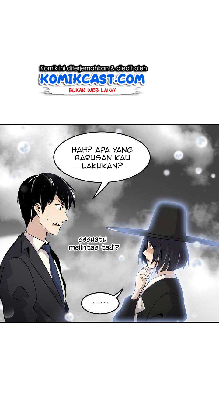 Panel 10