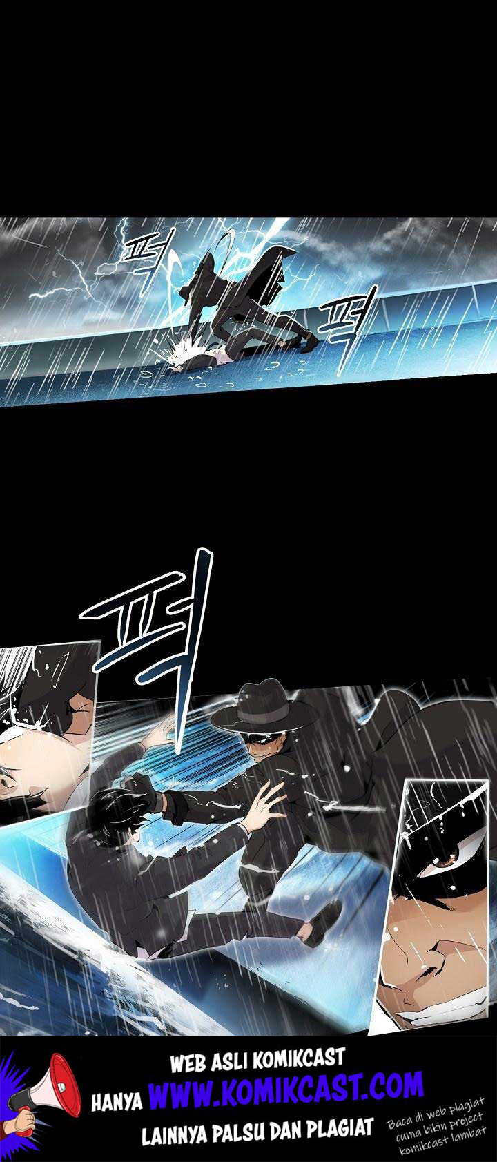Panel 2
