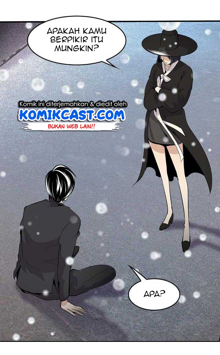 Panel 17