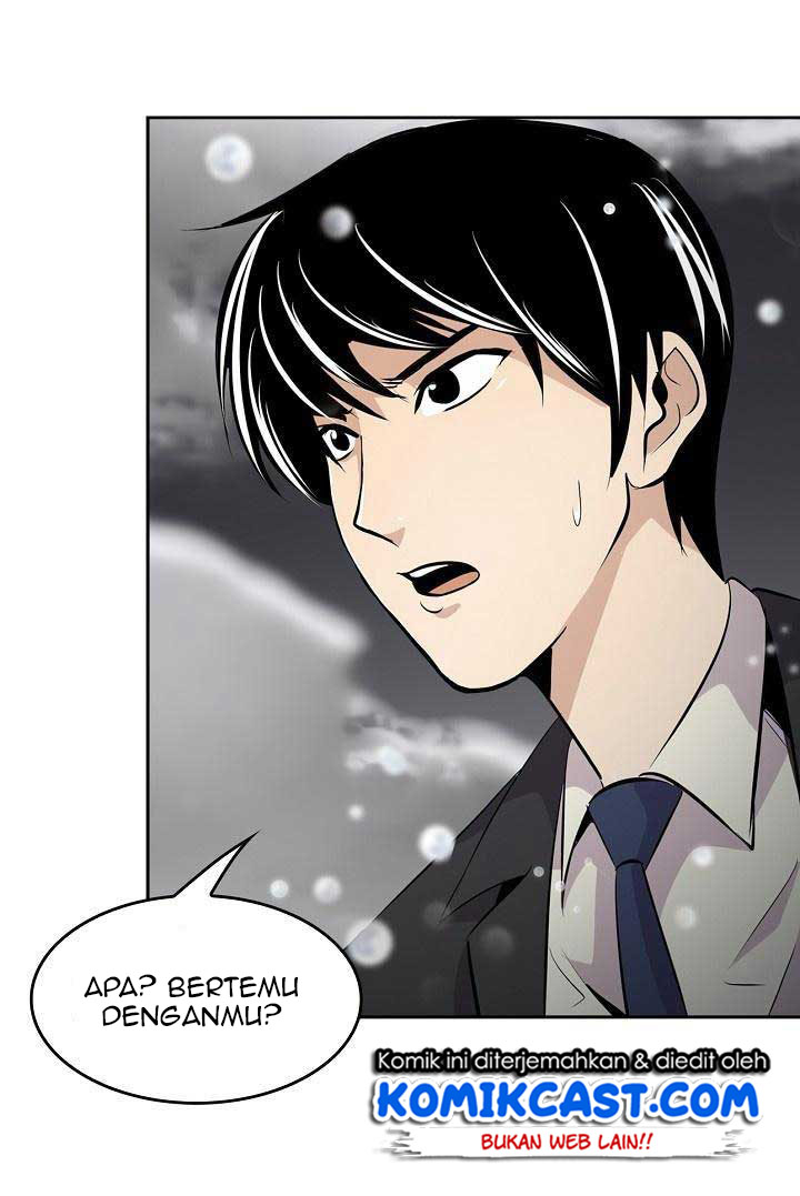Panel 33