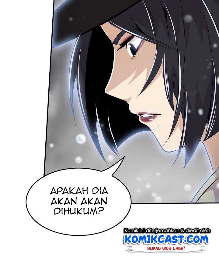 Panel 20