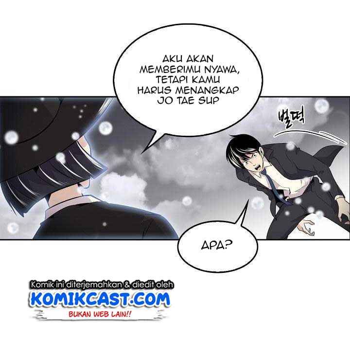 Panel 26