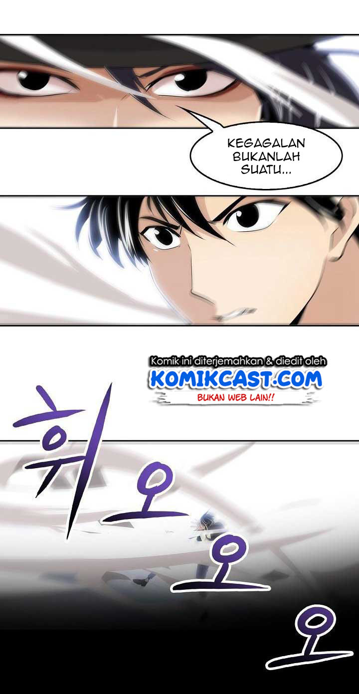 Panel 38