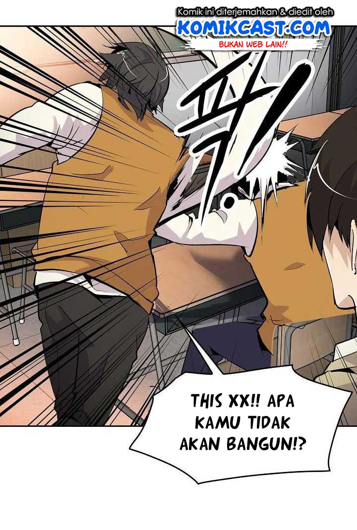 Panel 41
