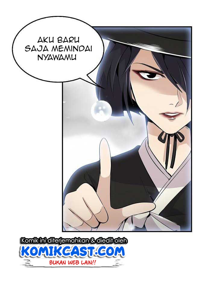 Panel 11