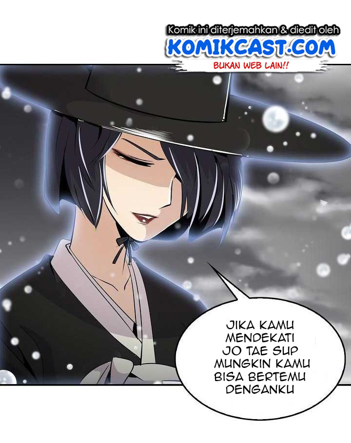 Panel 32