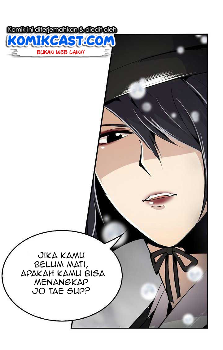 Panel 18