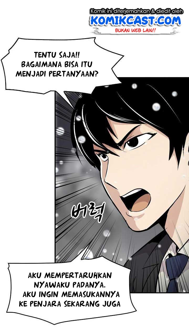 Panel 24