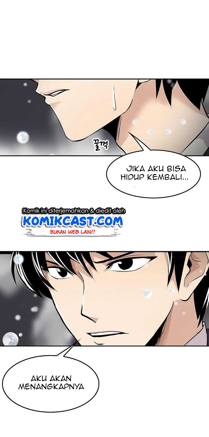 Panel 31
