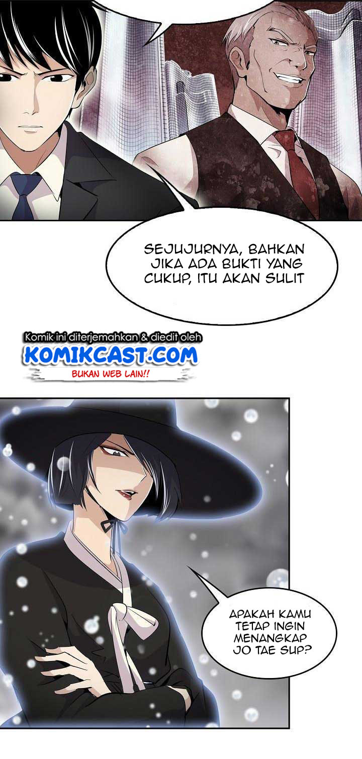 Panel 23