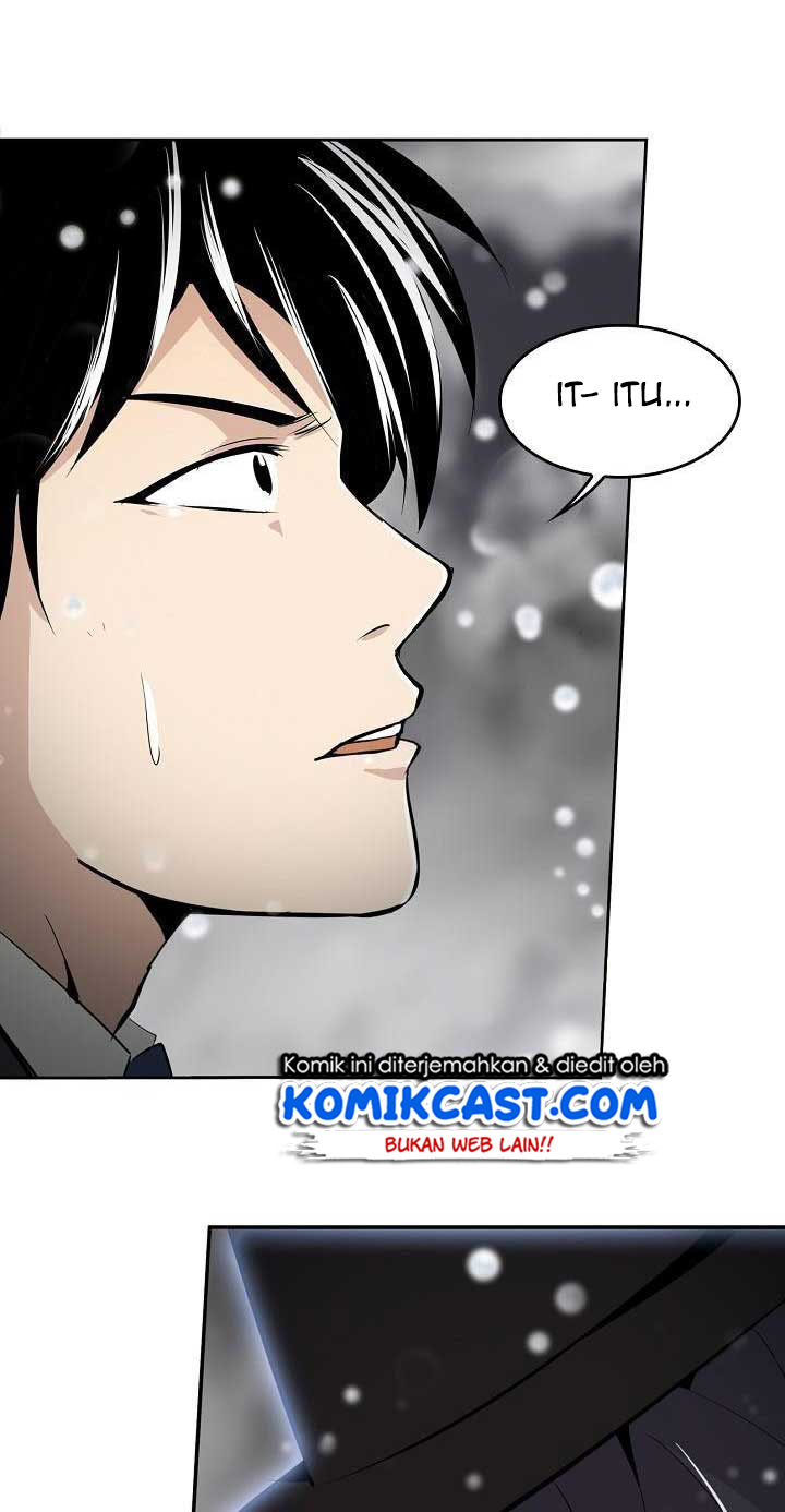 Panel 19