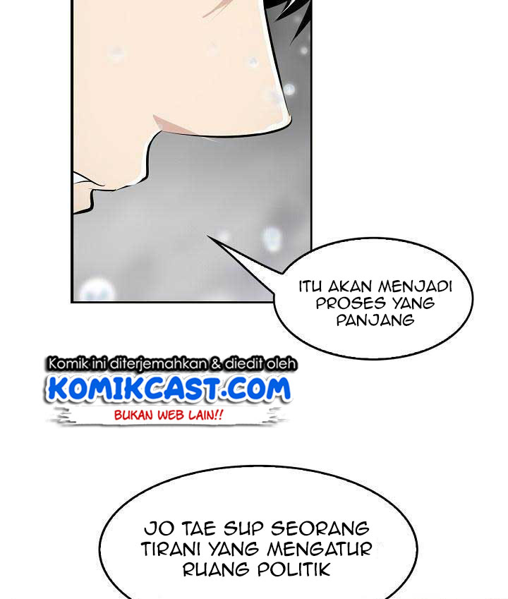 Panel 22