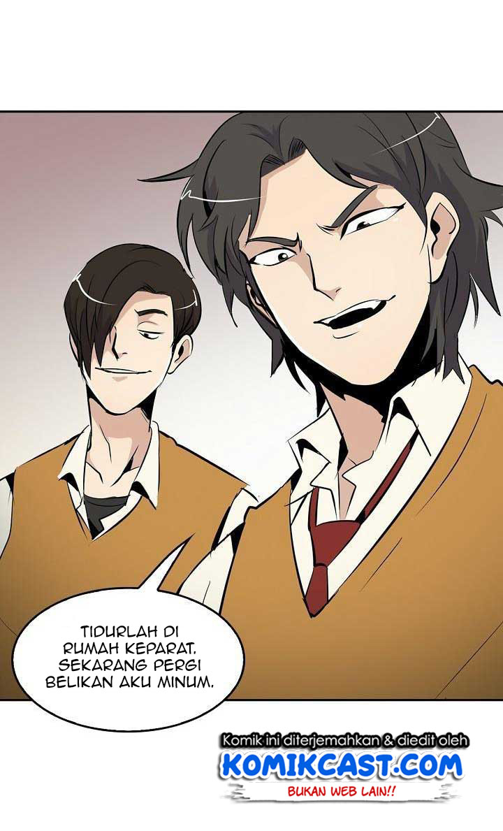 Panel 42