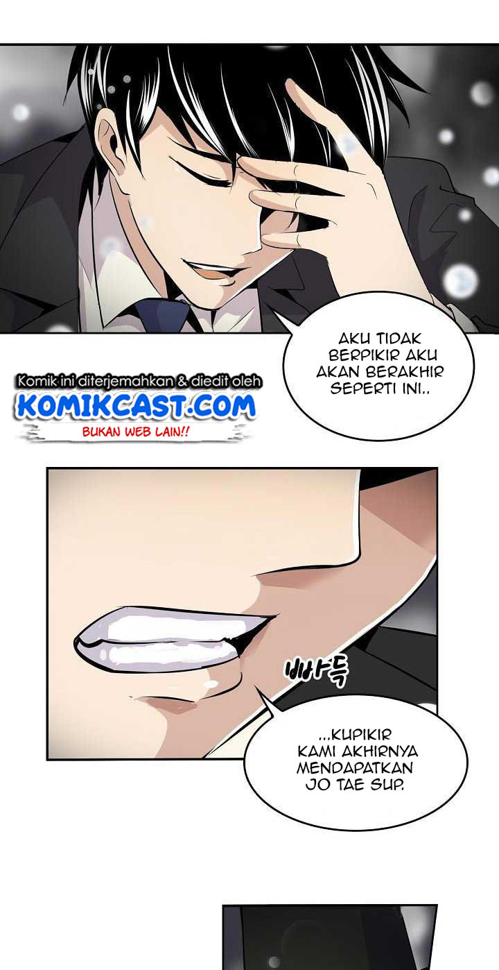 Panel 15