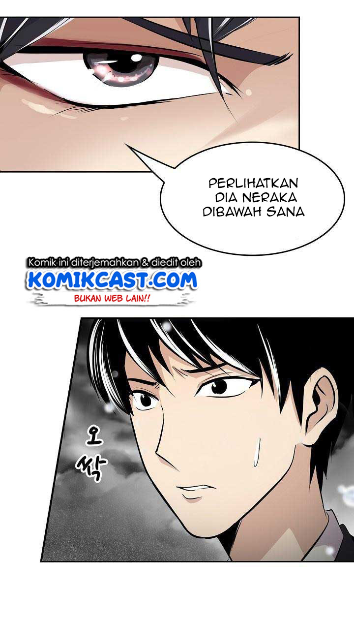 Panel 28