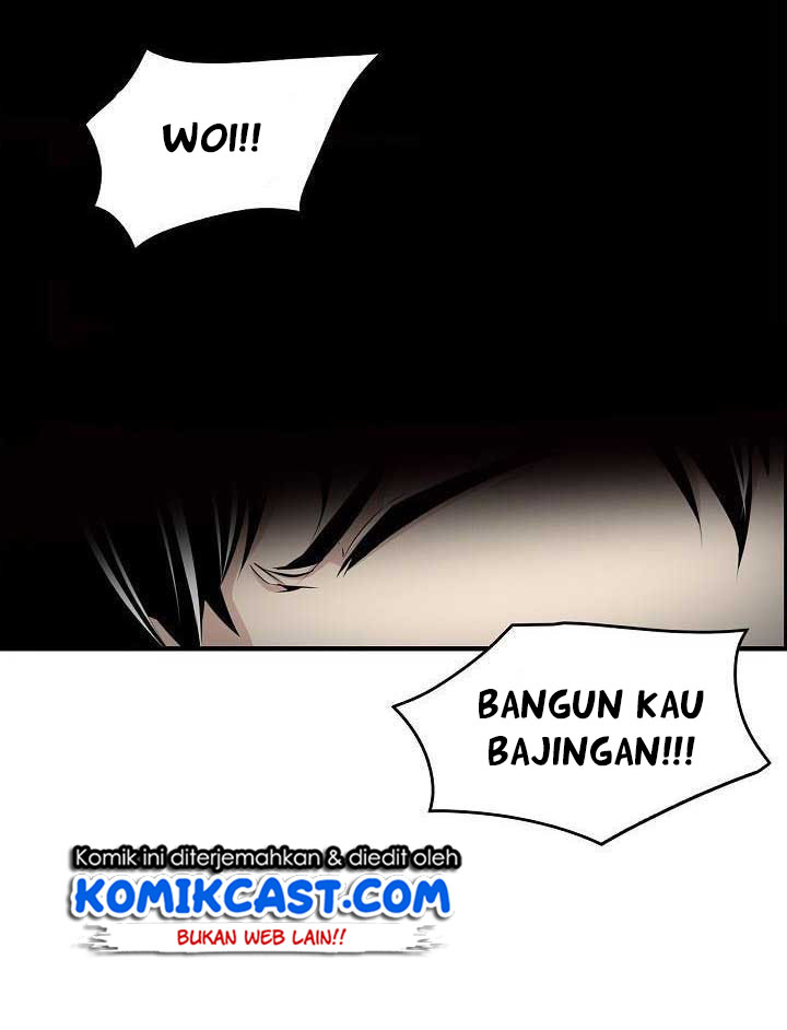 Panel 40