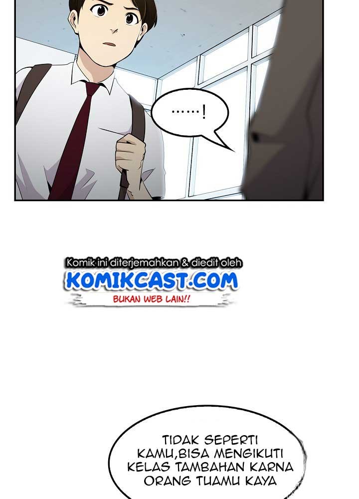 Panel 22